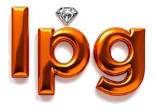 lpg